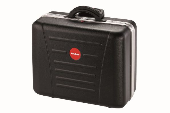 Afbeelding - https-www-ez-catalog-nl-Asset-01464f106073452288f5119f3699ca4e-ImageFullSize-489500171-parat-werkzeugkoffer-tool-case-rollenkoffer-classic-kippzylinderschloss-kingsize-roll-geschlossen-jpg